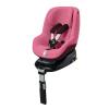 Husa Auto Pearl Maxi Cosi PINK