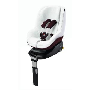 Husa Auto Pearl Maxi Cosi