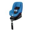 Husa Auto Pearl Maxi Cosi BLUE