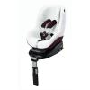 Husa Auto Pearl Maxi Cosi ICE CUBE