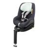 Pachet scaun auto maxi-cosi 2waypearl + baza auto maxi-cosi 2wayfix