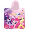 Poncho my little pony 60x120 mlp02pt