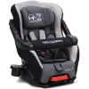 Scaun auto copii 9-18 kg moni