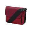 Geanta accesorii Flexi Bag Bebe Confort ROBIN RED