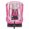 Scaun auto Chipolino Viaggio pink angel 2016