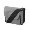 Geanta accesorii flexi bag bebe confort concrete grey