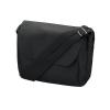 Geanta accesorii flexi bag bebe confort black raven