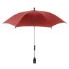 Umbrela de soare Quinny RED RUMOUR