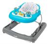 Babymoov  a040007 premergator walker 2 in 1 petrole