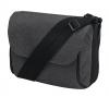 Geanta accesorii Flexi Bag Bebe Confort SPARKLING GREY
