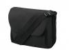 Geanta accesorii Flexi Bag Bebe Confort BLACK CRYSTAL