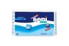 Scutece adulti seni standard 1 small