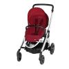 Carucior elea bebe confort raspberry red