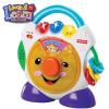 CD Player Laugh&amp;Learn - Fisher-Price