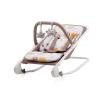 Scaunel balansoar Chipolino Baby Boo cappuccino 2014