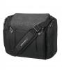 Geanta 2 in 1 original bag bebe confort triangle black