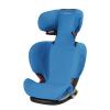 Husa Auto Rodifix/Ferofix Maxi Cosi BLUE