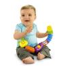 Omida &quot;grupeaza piesele&quot; fisher-price