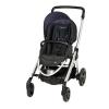 Carucior elea bebe confort total black