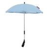 Umbreluta parasolara Chipolino pentru carucioare cu volanase sky 2014