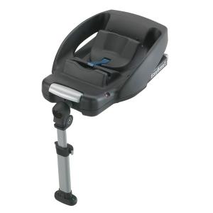 Baza auto Maxi-Cosi EasyBase 2