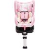 Scaun auto chipolino rider cu sistem isofix 0-18 kg