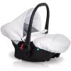 Scaun auto durango - euro-cart -