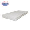 Saltea pentru copii hubners cocos confort ii 120x60x12 cm