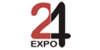 Expo 24