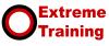 Active Business - Extreme Training