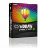 Coreldraw graphics suite x4 small