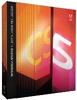 Adobe Design Premium CS5