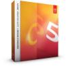 Adobe Design Standard CS5