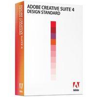 Adobe CS4 Design Standard