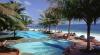Royal island resort&spa 5*, maldive