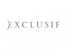 EXCLUSIF  - Turism de Lux, Spa, Destinatii Exotice