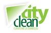S.C. City Clean S.R.L.