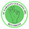 SC GARANTY CLEANING SRL