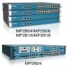 Router multiservice maipu mp2816-24