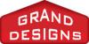 SC Grand Designs