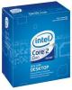 Intel core2 duo e7400  2,8 ghz, bus 1066, s.775, 3mb, box
