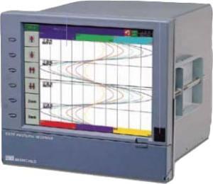 Hartie inregistrator