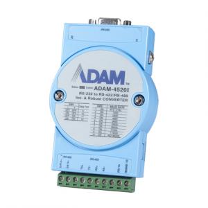 Convertor  RS-232/RS-485 -ADAM 4520 Advantech