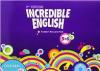 Incredible english, new edition 5-6: teacher's