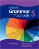 Oxford grammar for schools 5 student's book and