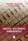 Proiectare circuite electronice