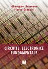 Circuite electronice fundamentale