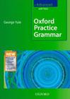 Oxford Practice Grammar Advanced New Practice-Boost CD-ROM Pack