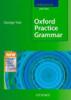 Oxford practice grammar advanced new practice-boost cd-rom pack