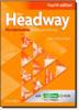 New headway 4th edition pre-intermediate workbook with
